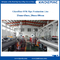 Máquina de fabricación de tuberías de fibra de vidrio PPR de 3 capas / máquina de extrusión de tuberías PPR 20 - 110 mm