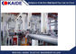 Cinco capas del compuesto 20m m de EVOH PERT Tube Machine Oxygen Barrier